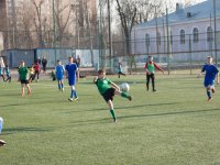 IMG_2916
